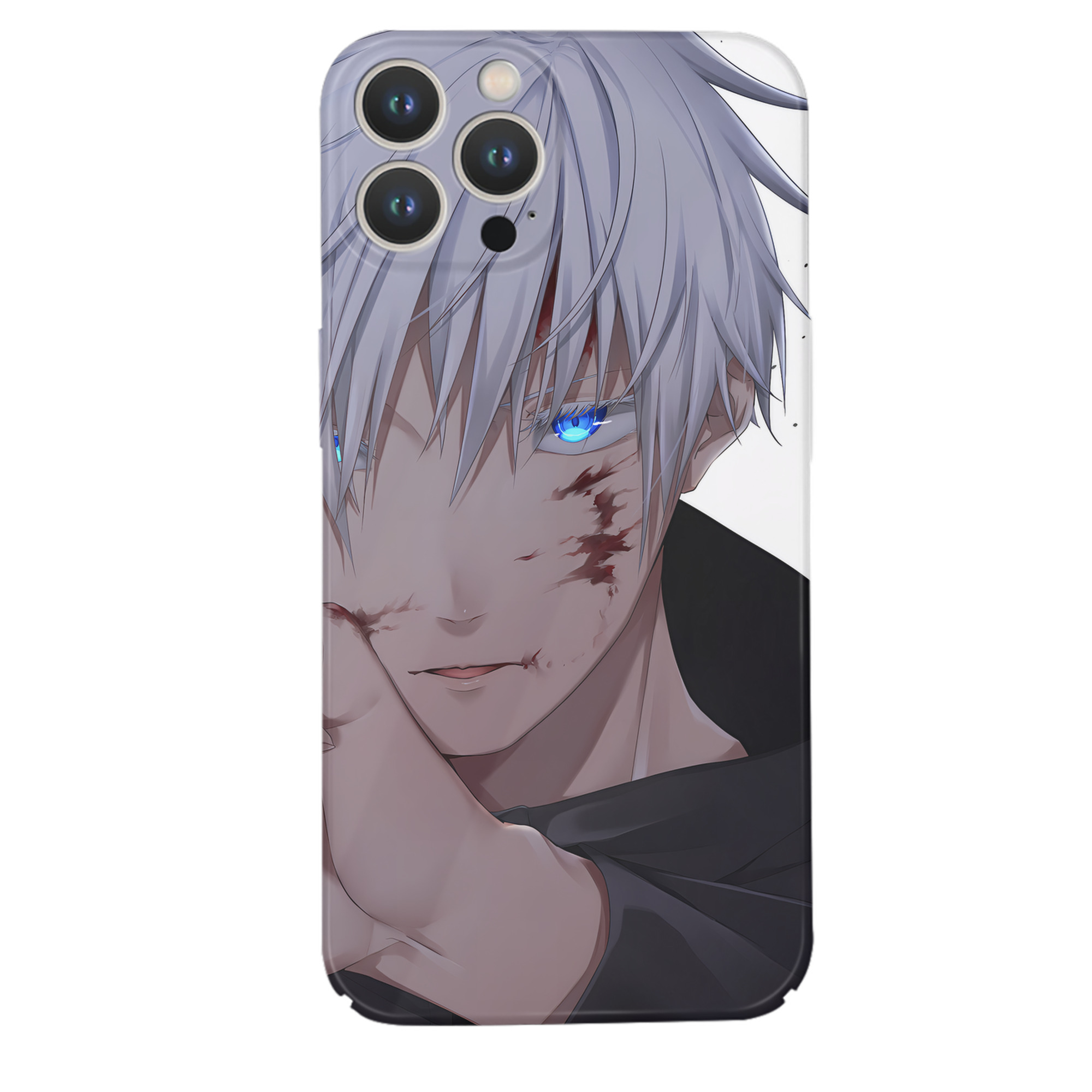 （画像用） SPY×FAMILY间谍家家酒 【iPhone 14シリーズ対応】ハードケース